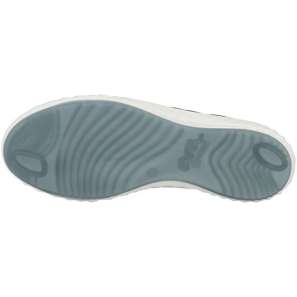 Ara 12-13642 Slipper Damen Klassische Slipper 7 Ara 12-13642 Slipper Damen Klassische Slipper – Bild 5