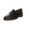 Paul Green Damen Slipper Schuhe Slipper Freizeit Elegant Slip-Ons Glattleder Uni Klassische Slipper 1 Paul Green Damen Slipper Schuhe Slipper Freizeit Elegant Slip-Ons Glattleder Uni Klassische Slipper -Ara-Shop 25359223 01