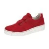 Gabor Damenschuhe 43.335 Sportliche Slipper - Rot 1 Gabor Damenschuhe 43.335 Sportliche Slipper - Rot -Ara-Shop 25360839 01