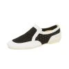 Eject Herrenschuhe JANO Sportliche Slipper - Weiß 1 Eject Herrenschuhe JANO Sportliche Slipper - Weiß -Ara-Shop 25360965 01