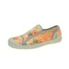 Eject Damenschuhe DASS Klassische Slipper - Mehrfarbig -Ara-Shop 25361233 01