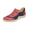 Eject Damenschuhe SKAT Klassische Slipper - Rot 1 Eject Damenschuhe SKAT Klassische Slipper - Rot -Ara-Shop 25361649 01