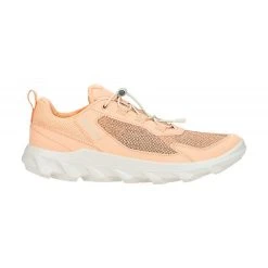 ECCO Schnürhalbschuhe - Pink 13 ECCO Schnürhalbschuhe - Pink -Ara-Shop 25362084 04