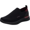 Ara Slipper Herren Klassische Slipper 1 Ara Slipper Herren Klassische Slipper -Ara-Shop 25467281 01