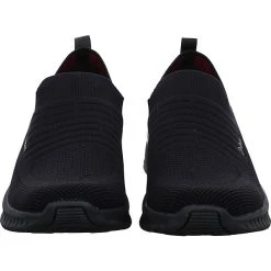 Alternative view of Ara Slipper Herren Klassische Slipper