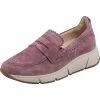 Gabor Slip-On-Sneaker 2 Gabor Slip-On-Sneaker -Ara-Shop 25573049 01