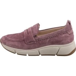 Gabor Slip-On-Sneaker -Ara-Shop 25573049 03