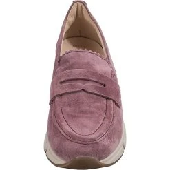 Gabor Slip-On-Sneaker -Ara-Shop 25573049 04