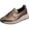 Gabor Slip-On-Sneaker 1 Gabor Slip-On-Sneaker -Ara-Shop 25573051 01