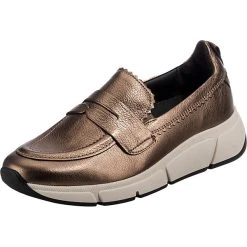 Gabor Slip-On-Sneaker