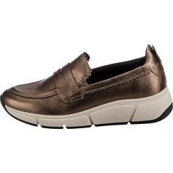 Gabor Slip-On-Sneaker 10 Gabor Slip-On-Sneaker -Ara-Shop 25573051 03