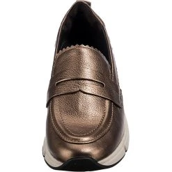 Gabor Slip-On-Sneaker 11 Gabor Slip-On-Sneaker -Ara-Shop 25573051 04