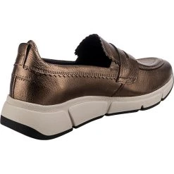 Gabor Slip-On-Sneaker 12 Gabor Slip-On-Sneaker -Ara-Shop 25573051 05