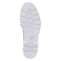 Melvin & Hamilton Slipper JADE 32 Klassische Slipper - Pink/rosa 15 Melvin & Hamilton Slipper JADE 32 Klassische Slipper - Pink/rosa -Ara-Shop 25638468 07
