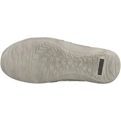 Josef Seibel Anvers 71 Slipper Herren Klassische Slipper -Ara-Shop 25639124 05