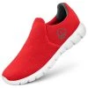 Giesswein Merino Slip-On Men Sportliche Slipper 1 Giesswein Merino Slip-On Men Sportliche Slipper -Ara-Shop 25669592 01
