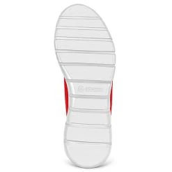 Giesswein Merino Slip-On Men Sportliche Slipper -Ara-Shop 25669592 06