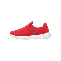 Giesswein Merino Slip-On Men Sportliche Slipper -Ara-Shop 25669592 08