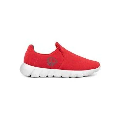Giesswein Merino Slip-On Men Sportliche Slipper -Ara-Shop 25669592 13