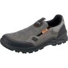 Rieker Sportliche Slipper - Grau 2 Rieker Sportliche Slipper - Grau -Ara-Shop 25681150 01