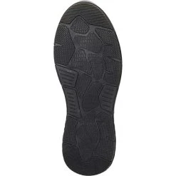 Manitu Slipper Komfort-Slipper - Blau 13 Manitu Slipper Komfort-Slipper - Blau -Ara-Shop 25712005 06