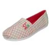Toms ALPARGATA 10017824 Espadrilles - Bunt 2 Toms ALPARGATA 10017824 Espadrilles - Bunt -Ara-Shop 25712700 01