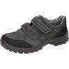 Comfortabel Slipper Komfort-Slipper - Grau 2 Comfortabel Slipper Komfort-Slipper - Grau -Ara-Shop 25713616 01