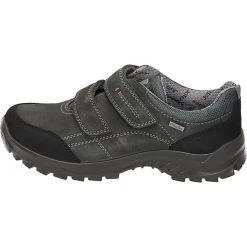 Alternative view of Comfortabel Slipper Komfort-Slipper - Grau