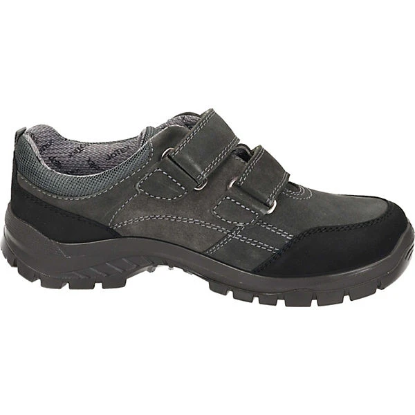 Comfortabel Slipper Komfort-Slipper - Grau 6 Comfortabel Slipper Komfort-Slipper - Grau – Bild 4