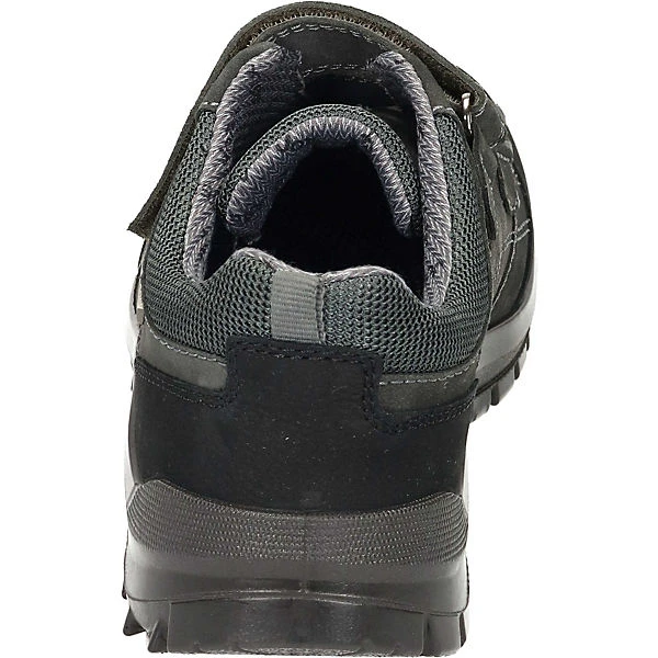 Comfortabel Slipper Komfort-Slipper - Grau 7 Comfortabel Slipper Komfort-Slipper - Grau – Bild 5
