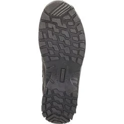 Comfortabel Slipper Komfort-Slipper - Grau 13 Comfortabel Slipper Komfort-Slipper - Grau -Ara-Shop 25713616 06