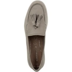 Alternative view of Tamaris 1-24602-28 Slipper Damen Klassische Slipper - Braun