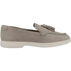 Tamaris 1-24602-28 Slipper Damen Klassische Slipper - Braun -Ara-Shop 25720062 03