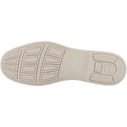 Tamaris 1-24602-28 Slipper Damen Klassische Slipper - Braun -Ara-Shop 25720062 05