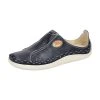 Eject Herrenschuhe Klassische Slipper - Blau 2 Eject Herrenschuhe Klassische Slipper - Blau -Ara-Shop 25755695 01