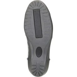 Suave Slipper Komfort-Slipper - Blau 13 Suave Slipper Komfort-Slipper - Blau -Ara-Shop 25771764 06