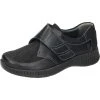 Suave Klettschuhe Komfort-Slipper 2 Suave Klettschuhe Komfort-Slipper -Ara-Shop 25772701 01