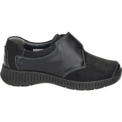 Suave Klettschuhe Komfort-Slipper 11 Suave Klettschuhe Komfort-Slipper -Ara-Shop 25772701 04