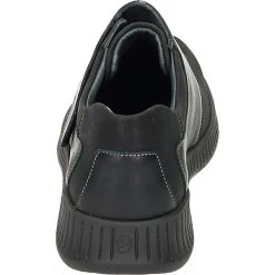 Suave Klettschuhe Komfort-Slipper 12 Suave Klettschuhe Komfort-Slipper -Ara-Shop 25772701 05