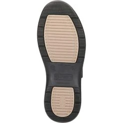 Suave Klettschuhe Komfort-Slipper 13 Suave Klettschuhe Komfort-Slipper -Ara-Shop 25772701 06