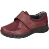 Suave Klettschuhe Komfort-Slipper 2 Suave Klettschuhe Komfort-Slipper -Ara-Shop 25772714 01