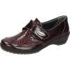 Suave Slipper Komfort-Slipper 2 Suave Slipper Komfort-Slipper -Ara-Shop 25773045 01