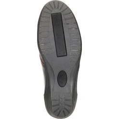 Suave Slipper Komfort-Slipper 13 Suave Slipper Komfort-Slipper -Ara-Shop 25773045 06