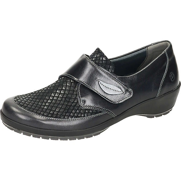Suave Slipper Komfort-Slipper 3 Suave Slipper Komfort-Slipper