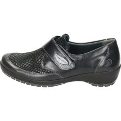 Suave Slipper Komfort-Slipper 9 Suave Slipper Komfort-Slipper -Ara-Shop 25773049 02