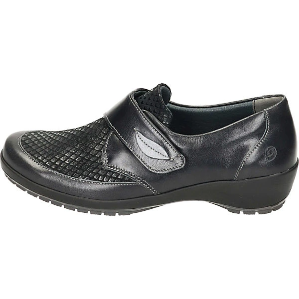 Suave Slipper Komfort-Slipper 4 Suave Slipper Komfort-Slipper – Bild 2