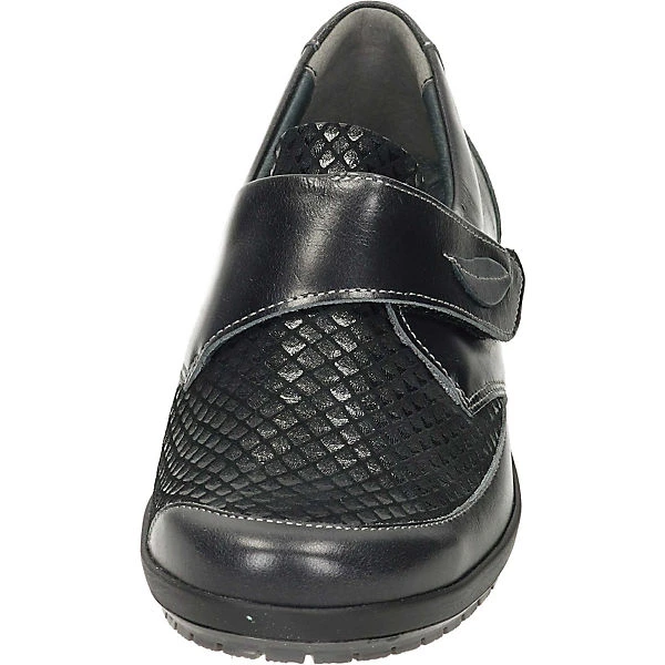 Suave Slipper Komfort-Slipper 5 Suave Slipper Komfort-Slipper – Bild 3