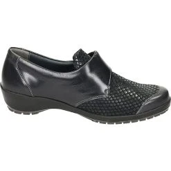 Suave Slipper Komfort-Slipper 11 Suave Slipper Komfort-Slipper -Ara-Shop 25773049 04