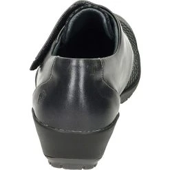 Suave Slipper Komfort-Slipper 12 Suave Slipper Komfort-Slipper -Ara-Shop 25773049 05