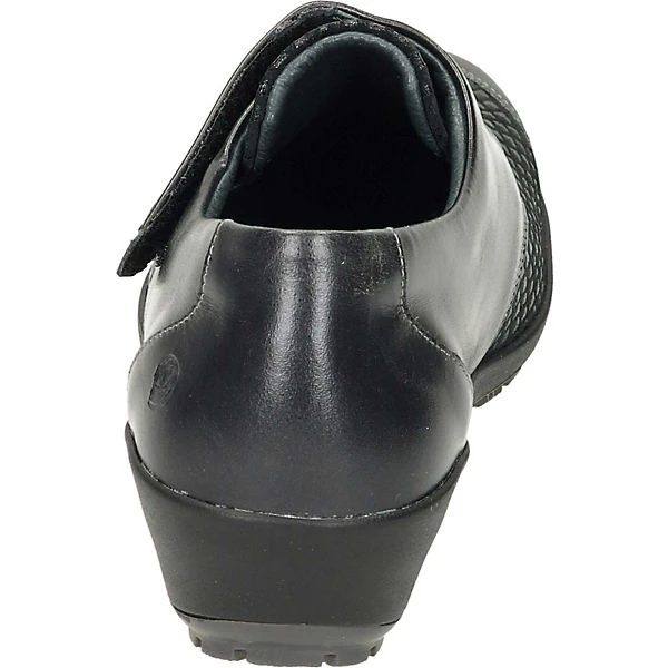 Suave Slipper Komfort-Slipper 7 Suave Slipper Komfort-Slipper – Bild 5